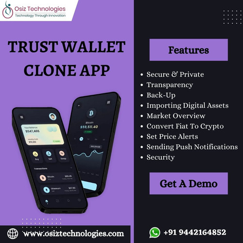 Trust wallet clone app (2).jpg
