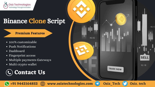 Binance Clone Script (8).jpg