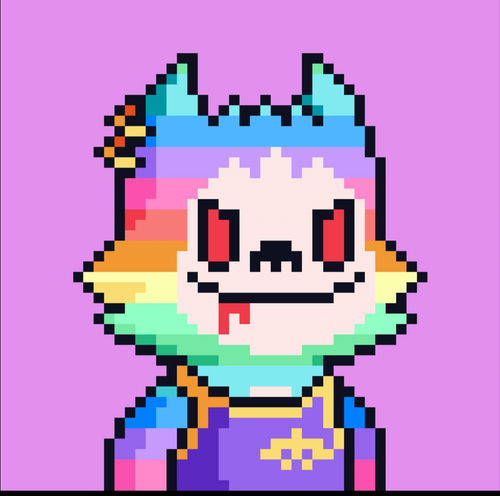 Screenshot 20230720 071248 848.png