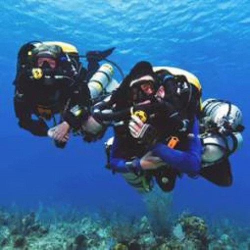 Scuba Diving Classes NJ.jpg