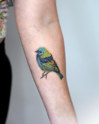 Best Tattoo Artist and Design Shop in Miami Lumia Tattoo Gallery.jpg
