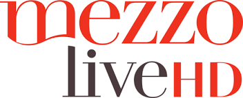 Mezzo Live HD.png