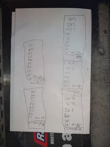 IMG 20230720 050507807.jpg