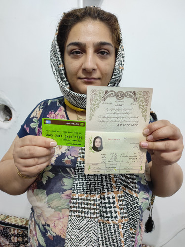 IMG ۲۰۲۲۰۸۱۵ ۲۳۱۰۰۶.jpg