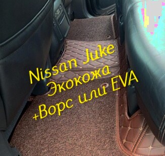 d6c7cddf3348407ae46d3e2378cb8247.jpg