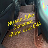 d6c7cddf3348407ae46d3e2378cb8247
