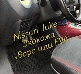 40e80ab06388ee3cf7c990cd73ae13b3.jpg