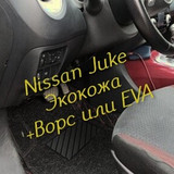 40e80ab06388ee3cf7c990cd73ae13b3