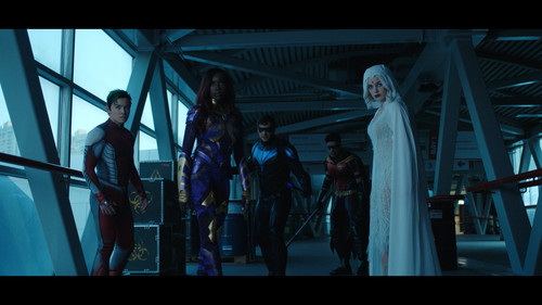 titans412 scnet 0580