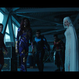 titans412 scnet 0580