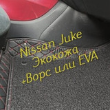 9ddb97ceae533332e1fabccb0b92a445