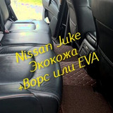 901324378f68e23ad11a69b0dc0016c4