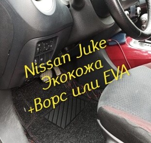 fe3b22429190bccba4bd4e85f6e119a5.jpg