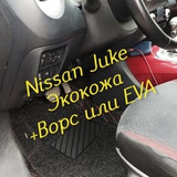fe3b22429190bccba4bd4e85f6e119a5