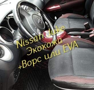 b89acb68fd3df1ff670ab6a74f67bf84.jpg
