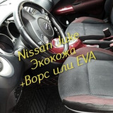 b89acb68fd3df1ff670ab6a74f67bf84