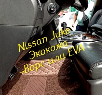 a7ba71b281ad158e8d47f21aa38cd966.jpg