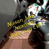 a7ba71b281ad158e8d47f21aa38cd966