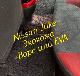 e1903c1f8a4e6361c9437720a2e01d01.jpg