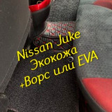e1903c1f8a4e6361c9437720a2e01d01