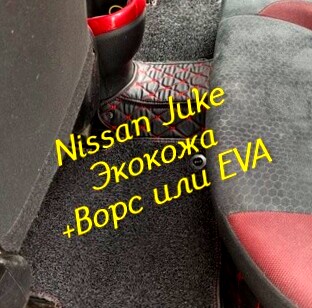2a18ac2a4aec21ea9e3c80374f2f6785.jpg