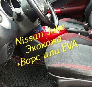 bc3f473a9dc7165866165c72d2003717.jpg
