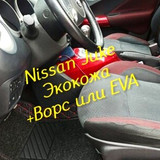 bc3f473a9dc7165866165c72d2003717