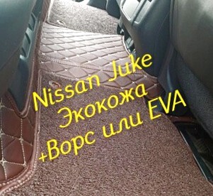 f40a479297c208218d559e26e6333603.jpg