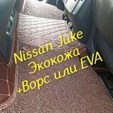 f40a479297c208218d559e26e6333603