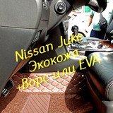 584c302ec34ec85bb442e9a470a52306