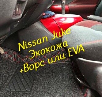 c6996351d21f321bda612846bc0abb37.jpg