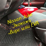 c6996351d21f321bda612846bc0abb37