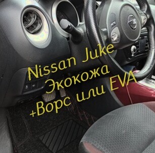 cbad9b86d78916ba7f793699d979150c.jpg