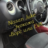 cbad9b86d78916ba7f793699d979150c