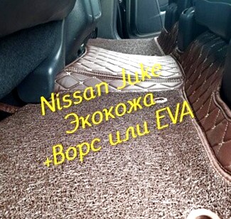 022ea09bbb0b7add3ef957f9645d1450.jpg