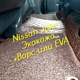 022ea09bbb0b7add3ef957f9645d1450