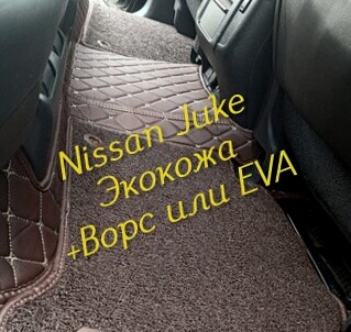 2d425c37d9cc676a946ee2972bb1d67e.jpg