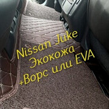 2d425c37d9cc676a946ee2972bb1d67e