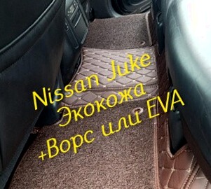 e4a13b0ccd52d99da9677ab774805eef.jpg