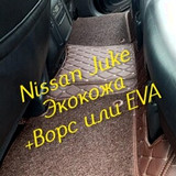e4a13b0ccd52d99da9677ab774805eef