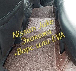 9e2363de516f9be13bfe090d069fb2c7.jpg