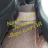 9e2363de516f9be13bfe090d069fb2c7