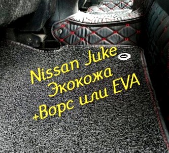 2ce2c3da0da880d71ea4e816d7824f88.jpg