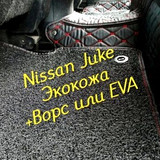 2ce2c3da0da880d71ea4e816d7824f88
