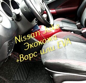 dcfe20c20ca0501782d6360973d1f698.jpg