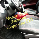 dcfe20c20ca0501782d6360973d1f698