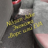 6ef331cbb98526b0e5adfddd8cc9d756