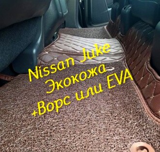 f830ca6cc1b09e4c0eb9c89a55a3f50d.jpg