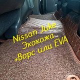 f830ca6cc1b09e4c0eb9c89a55a3f50d