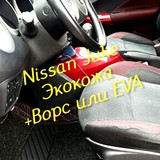 720f9505a405631c42d60320e579c7b4
